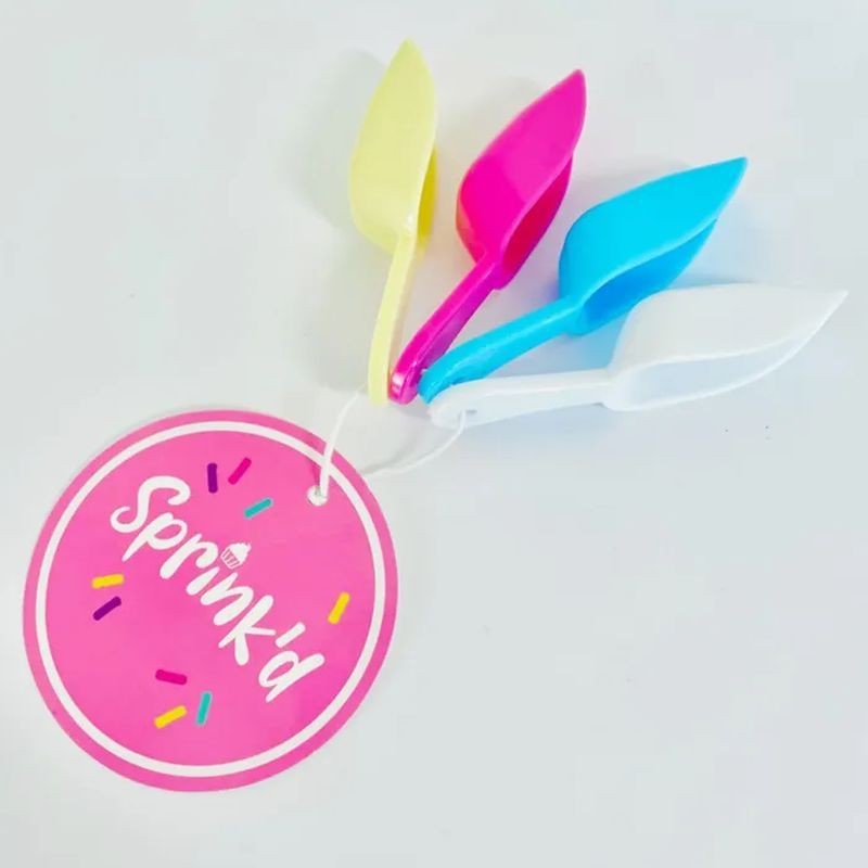 sprinkd-sprinkle-scoop-set-of-4
