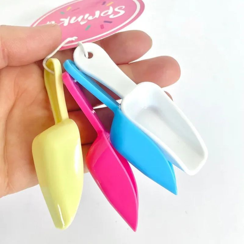 sprinkd-sprinkle-scoop-set-of-4