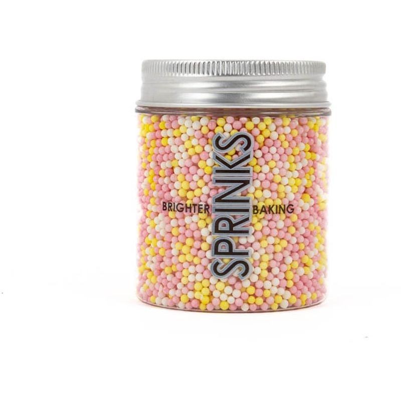 sprinks-baby-come-back-nonparelis-70g