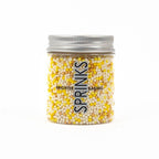 sprinks-living-in-the-70s-sprinkles-70g