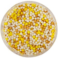 sprinks-living-in-the-70s-sprinkles-70g