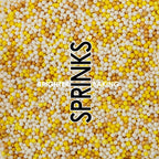 sprinks-living-in-the-70s-sprinkles-70g