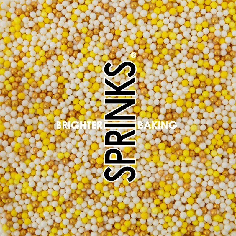 sprinks-living-in-the-70s-sprinkles-70g