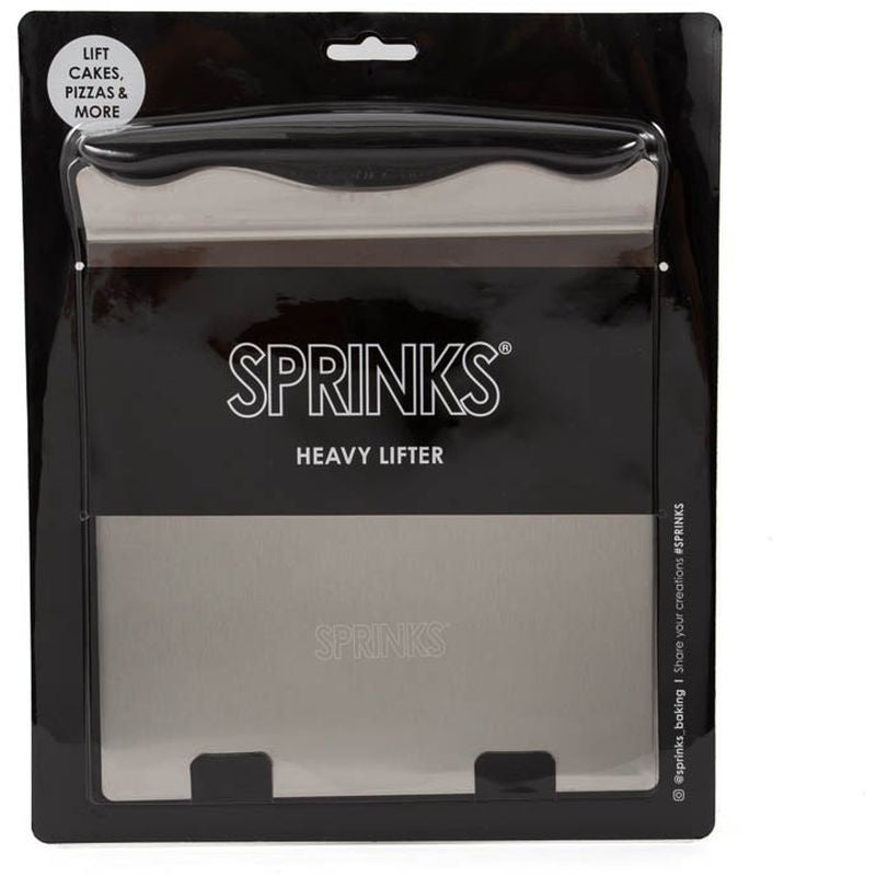 sprinks-heavy-lifter