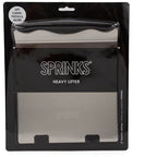 sprinks-heavy-lifter