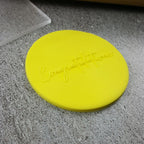 custom-cookie-cutters-congratulations-debosser