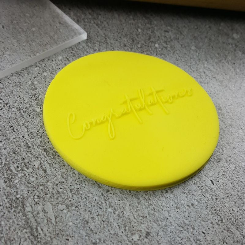 custom-cookie-cutters-congratulations-debosser