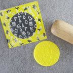 custom-cookie-cutters-christmas-pattern-plate