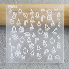 custom-cookie-cutters-christmas-pattern-plate