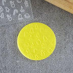 custom-cookie-cutters-christmas-pattern-plate