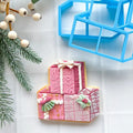 cake-sera-sera-montreal-inspired-statement-cutter-set