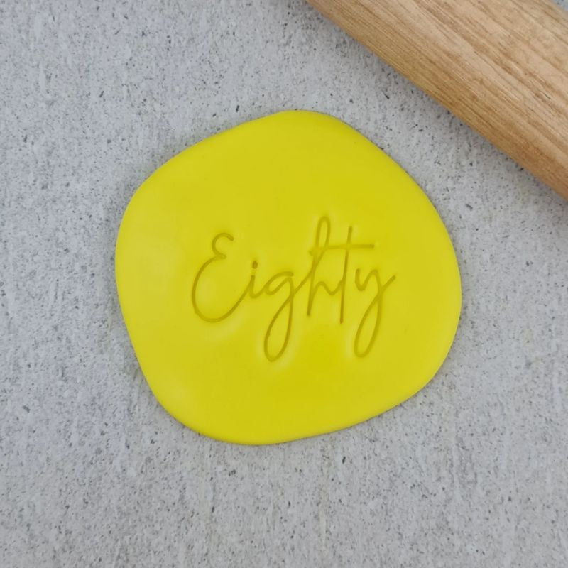 custom-cookie-cutters-eighty-embosser