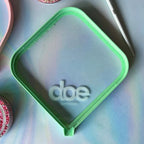 doe-double-deluxe-sprinkle-tray