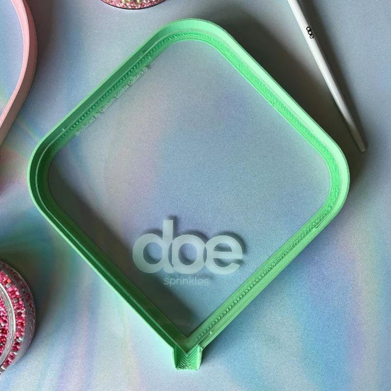 doe-double-deluxe-sprinkle-tray