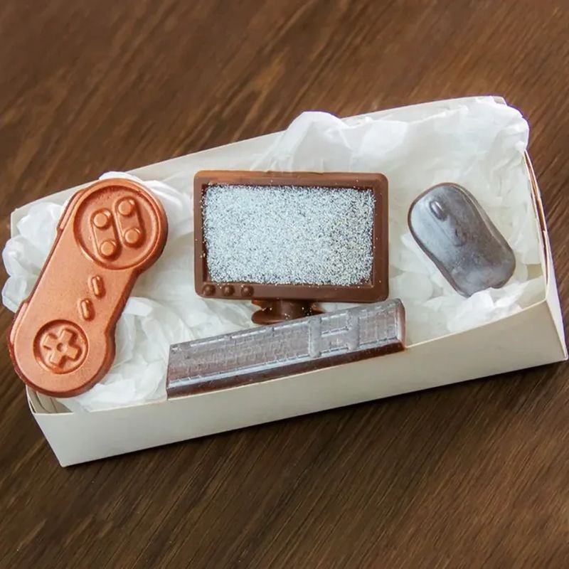 bwb-chocolate-mould-gaming-1-piece