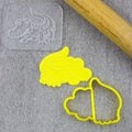 ccc-crocodile-cutter-and-debosser-set