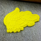 ccc-crocodile-cutter-and-debosser-set