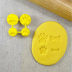 ccc-dog-bone-and-paw-embosser-set