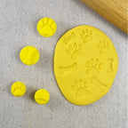 ccc-dog-bone-and-paw-embosser-set