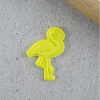 ccc-flamingo-mini-cutter-embosser-set