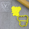 ccc-koala-cutter-and-debosser-set