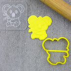 ccc-koala-cutter-and-debosser-set