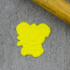 ccc-koala-cutter-and-debosser-set