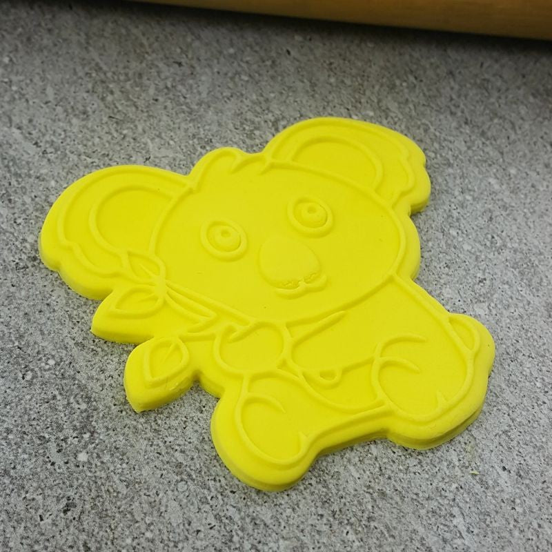 ccc-koala-cutter-and-debosser-set