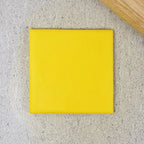 ccc-square-cutter-50mm