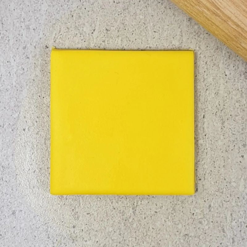 ccc-square-cutter-50mm