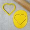 custom-cookie-cutters-heart-cookie-cutter