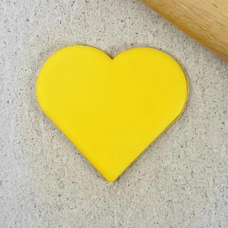 custom-cookie-cutters-heart-cookie-cutter