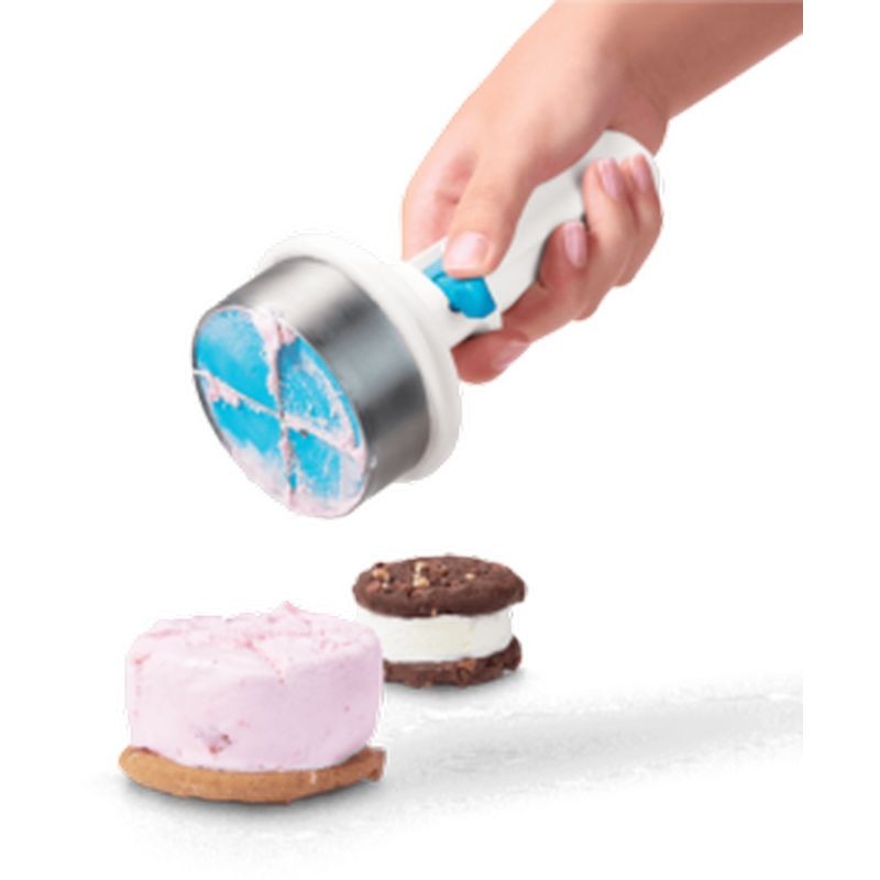 dreamfarm-icepo-create-icecream-sandwiches