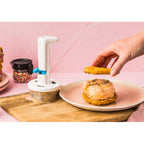 dreamfarm-icepo-create-icecream-sandwiches