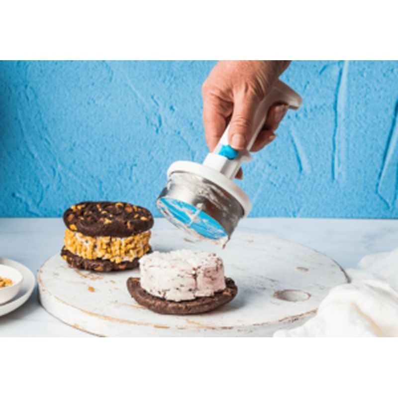 dreamfarm-icepo-create-icecream-sandwiches
