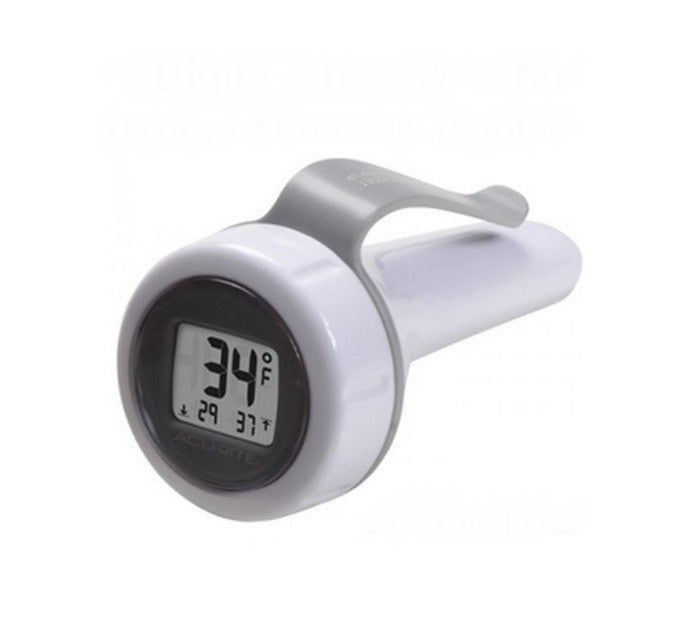 acurite-digital-fridge-freezer-thermo