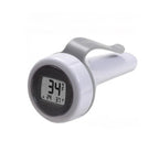 acurite-digital-fridge-freezer-thermo