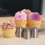 loyal-moreish-piping-tip-tube-ruffle-set-3pc