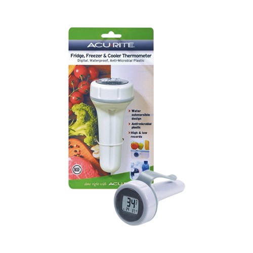acurite-digital-fridge-freezer-thermo