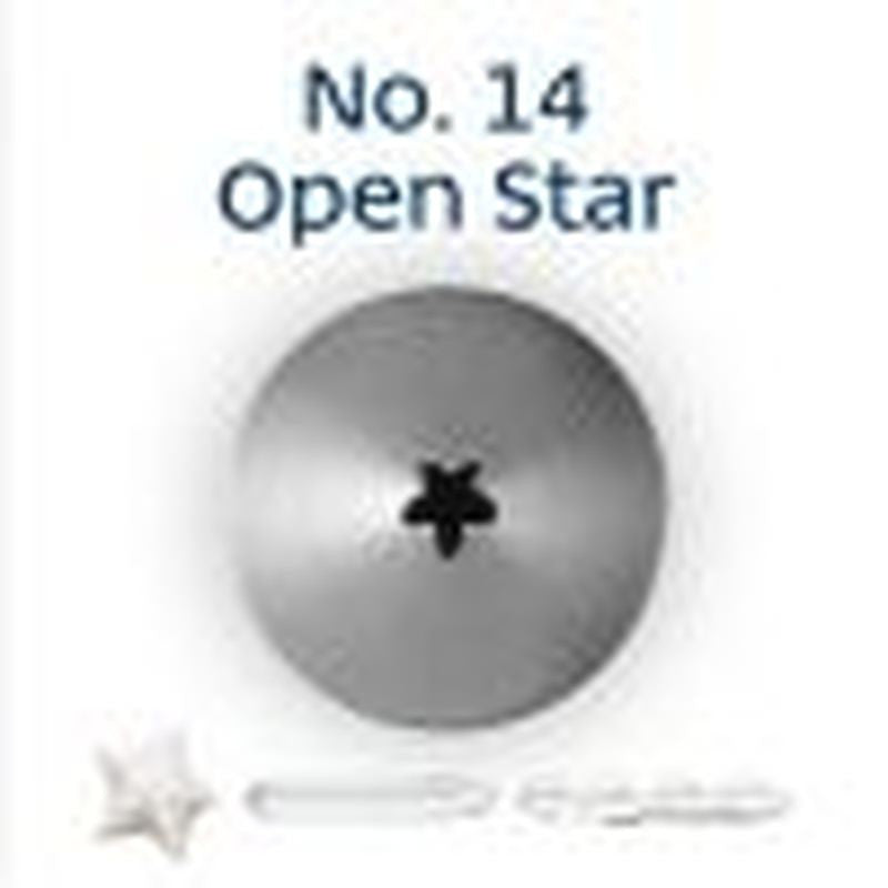 loyal-piping-tip-tube-no-14-open-star