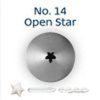loyal-piping-tip-tube-no-14-open-star