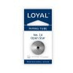 loyal-piping-tip-tube-no-14-open-star