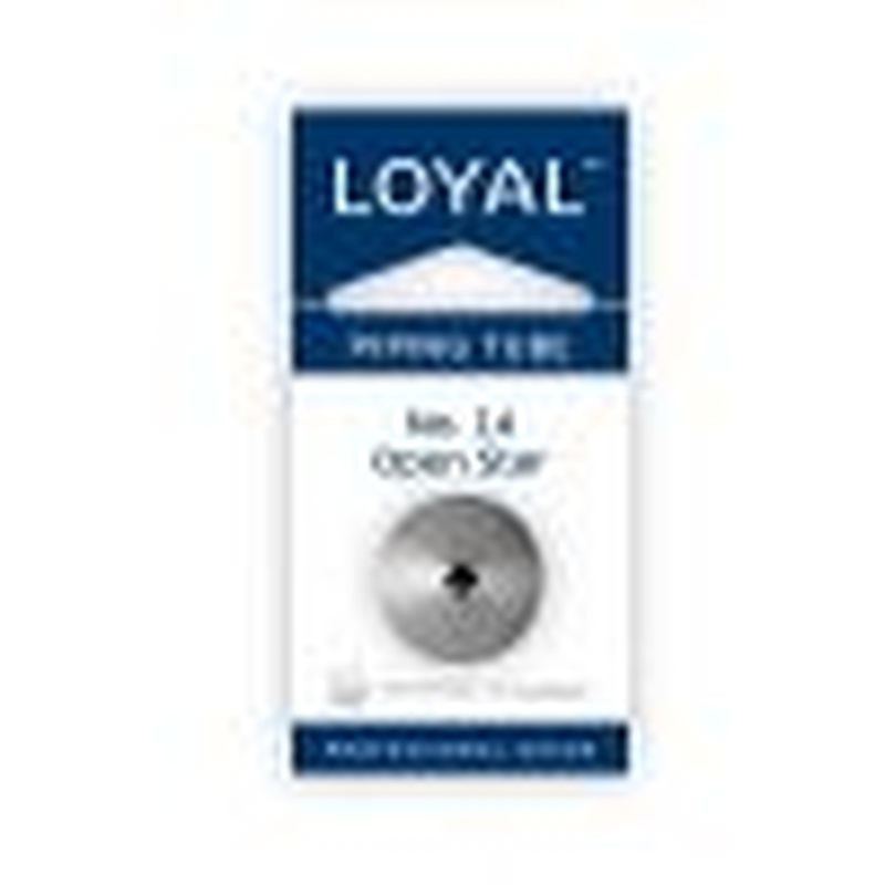 loyal-piping-tip-tube-no-14-open-star