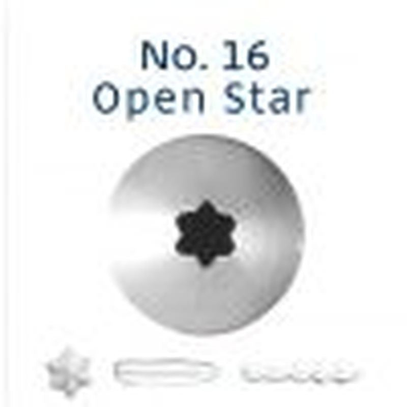 loyal-piping-tip-tube-no-16-open-star