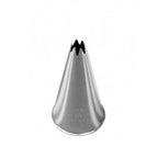 loyal-piping-tip-tube-no-16-open-star