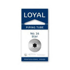 loyal-piping-tip-tube-no-16-open-star