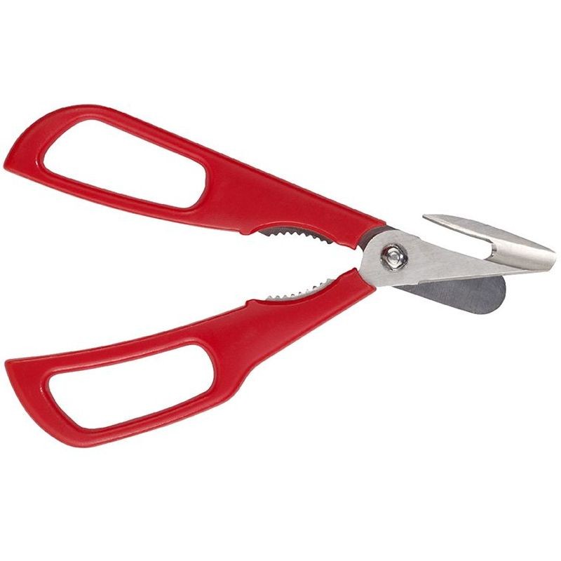 edge-design-seafood-shears-detachable