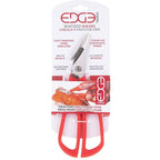 edge-design-seafood-shears-detachable
