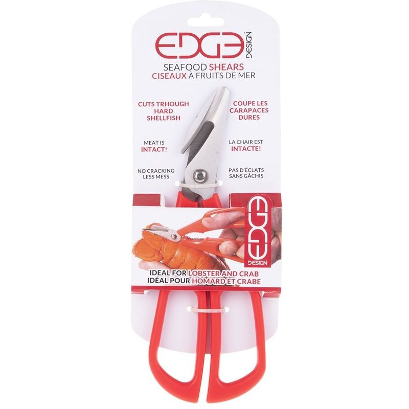 edge-design-seafood-shears-detachable
