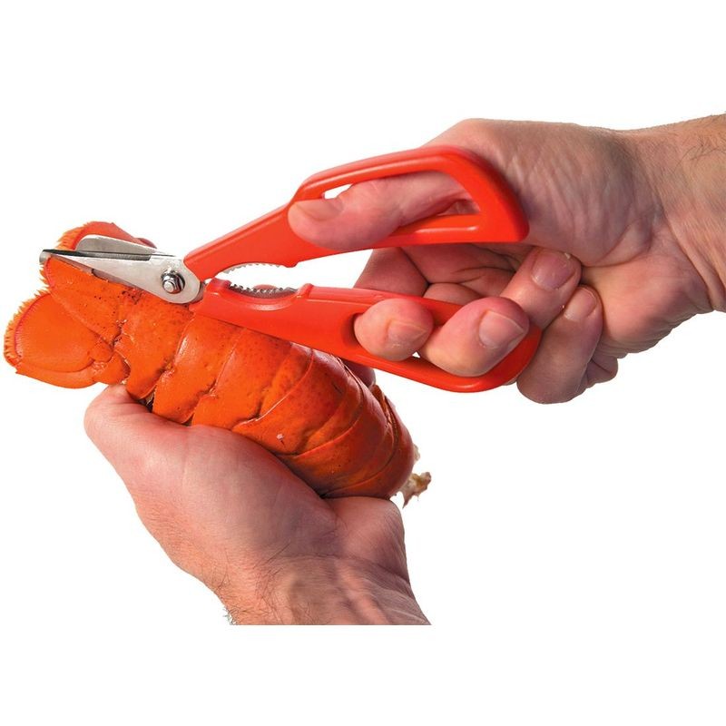 edge-design-seafood-shears-detachable